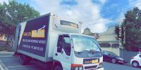 Kahlon Movers Melbourne image 46